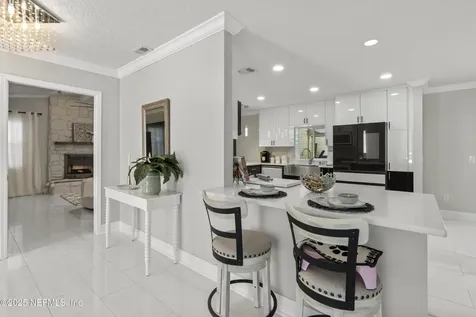 11769 Loretto Woods Court Jacksonville FL 32223