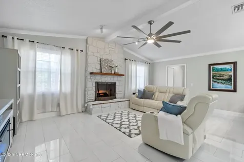 11769 Loretto Woods Court Jacksonville FL 32223