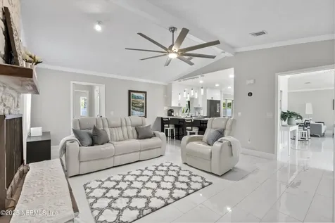 11769 Loretto Woods Court Jacksonville FL 32223