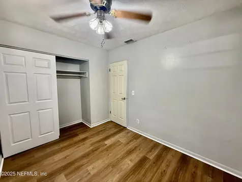 2509 Wylene Street Jacksonville FL 32209