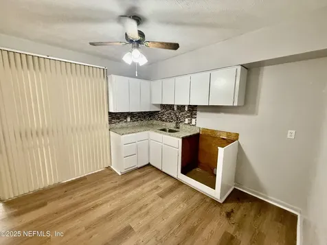 2509 Wylene Street Jacksonville FL 32209