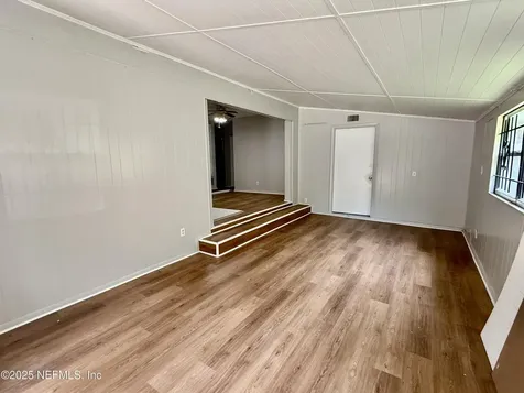 2509 Wylene Street Jacksonville FL 32209