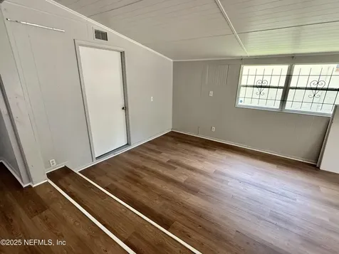 2509 Wylene Street Jacksonville FL 32209
