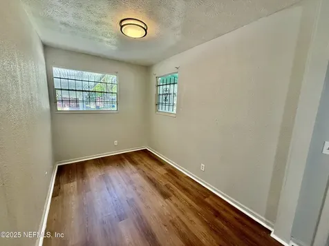 2509 Wylene Street Jacksonville FL 32209
