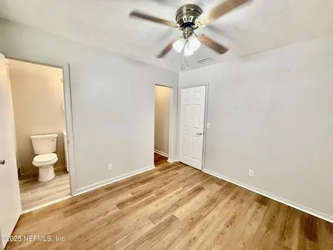 2509 Wylene Street Jacksonville FL 32209