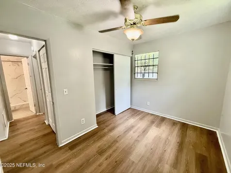 2509 Wylene Street Jacksonville FL 32209
