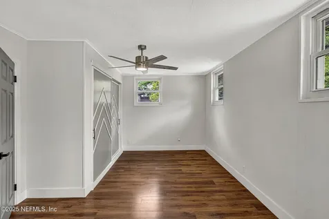 3904 Peach Drive Jacksonville FL 32246