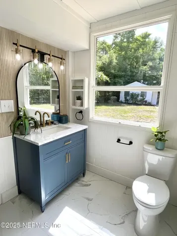 3904 Peach Drive Jacksonville FL 32246