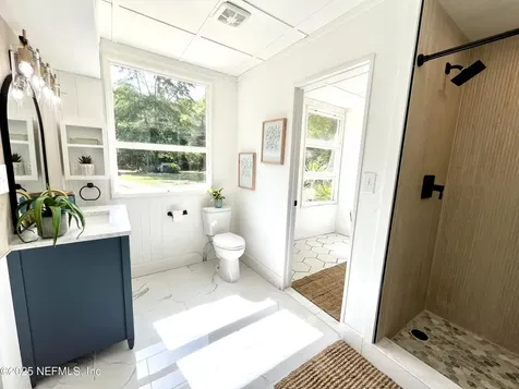 3904 Peach Drive Jacksonville FL 32246