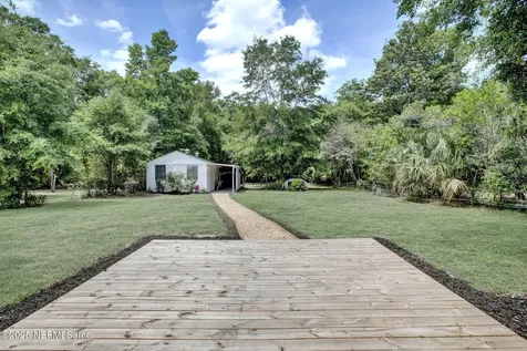 3904 Peach Drive Jacksonville FL 32246