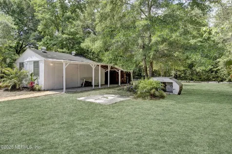 3904 Peach Drive Jacksonville FL 32246