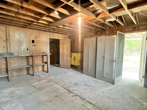 3904 Peach Drive Jacksonville FL 32246
