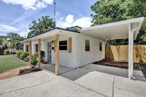 3904 Peach Drive Jacksonville FL 32246