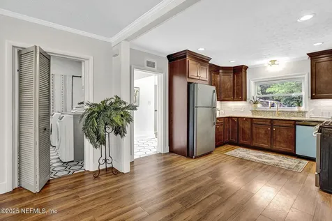 3904 Peach Drive Jacksonville FL 32246