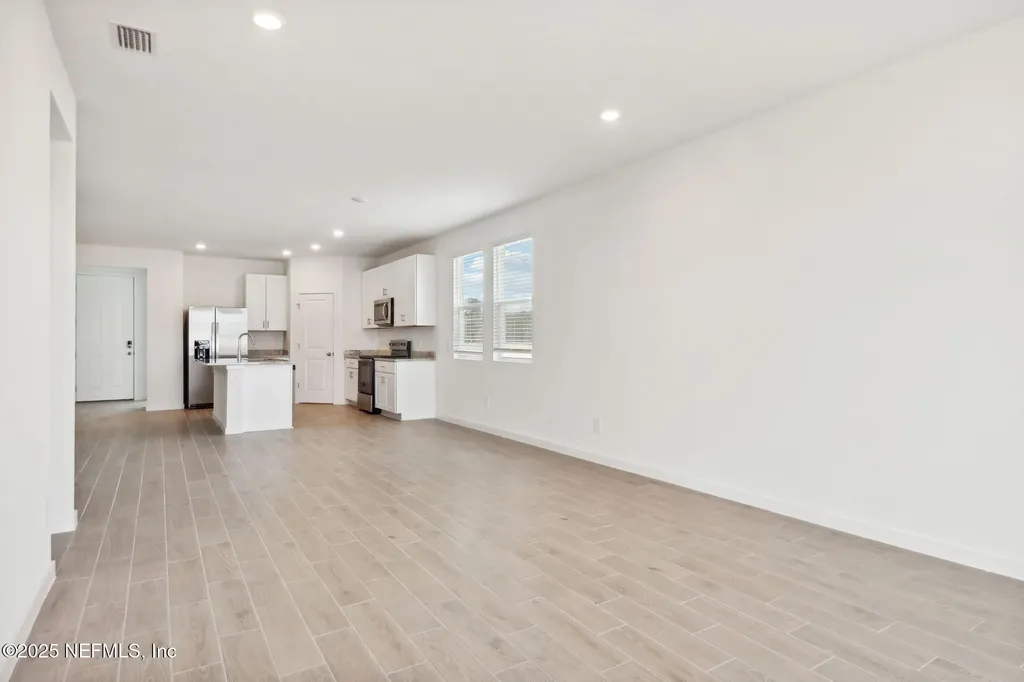 3542 Bella Sera Lane Green Cove Springs FL 32043