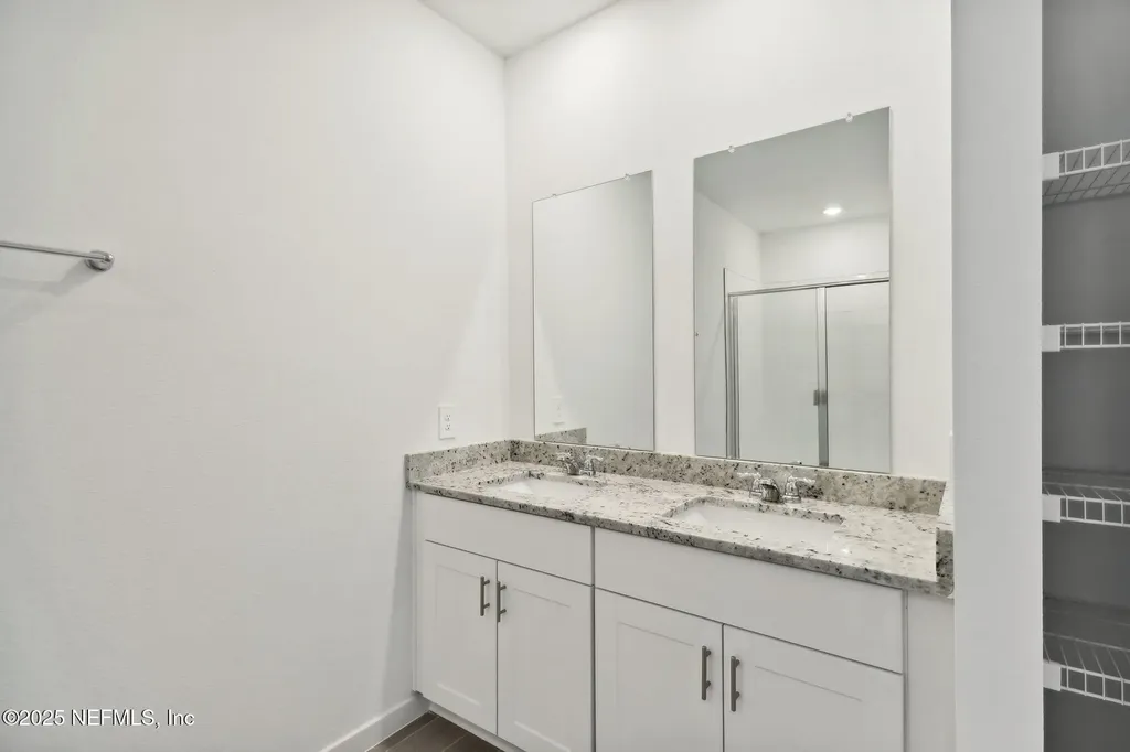 3542 Bella Sera Lane Green Cove Springs FL 32043