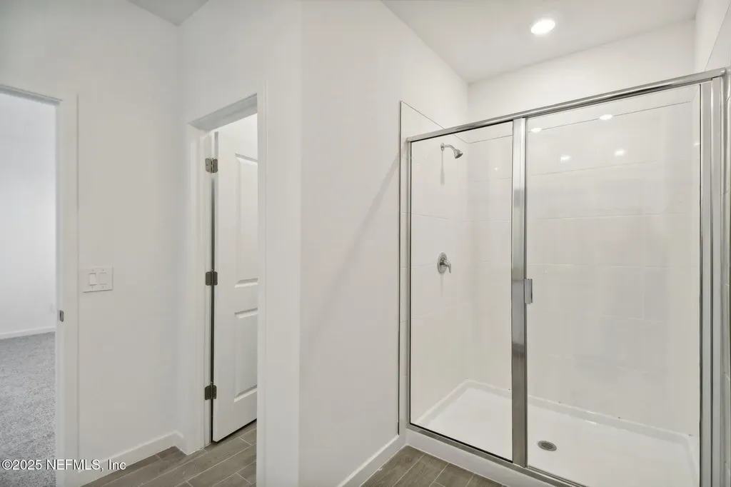 3542 Bella Sera Lane Green Cove Springs FL 32043