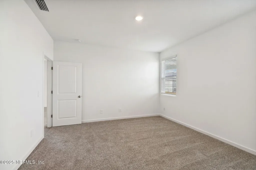 3542 Bella Sera Lane Green Cove Springs FL 32043