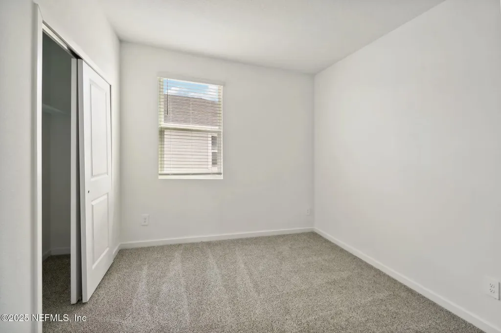 3542 Bella Sera Lane Green Cove Springs FL 32043