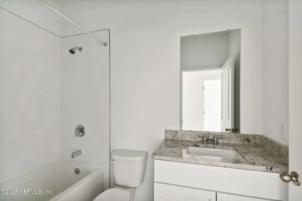 3542 Bella Sera Lane Green Cove Springs FL 32043