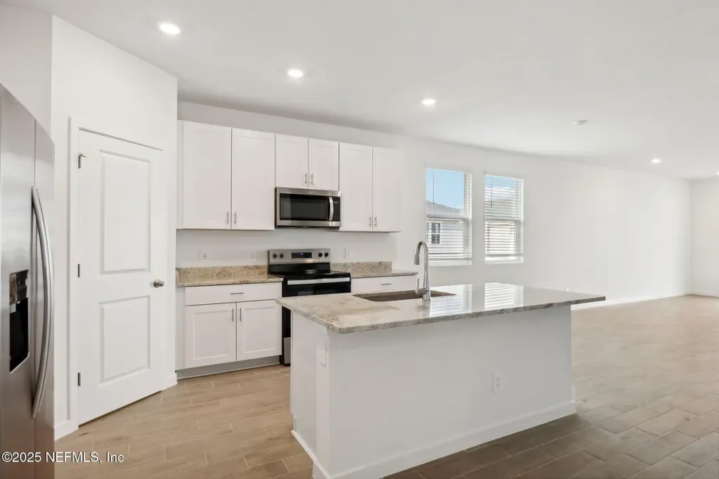 3542 Bella Sera Lane Green Cove Springs FL 32043