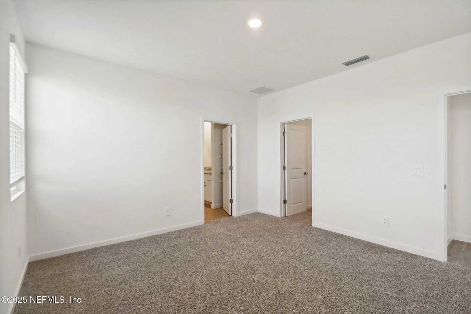 3542 Bella Sera Lane Green Cove Springs FL 32043