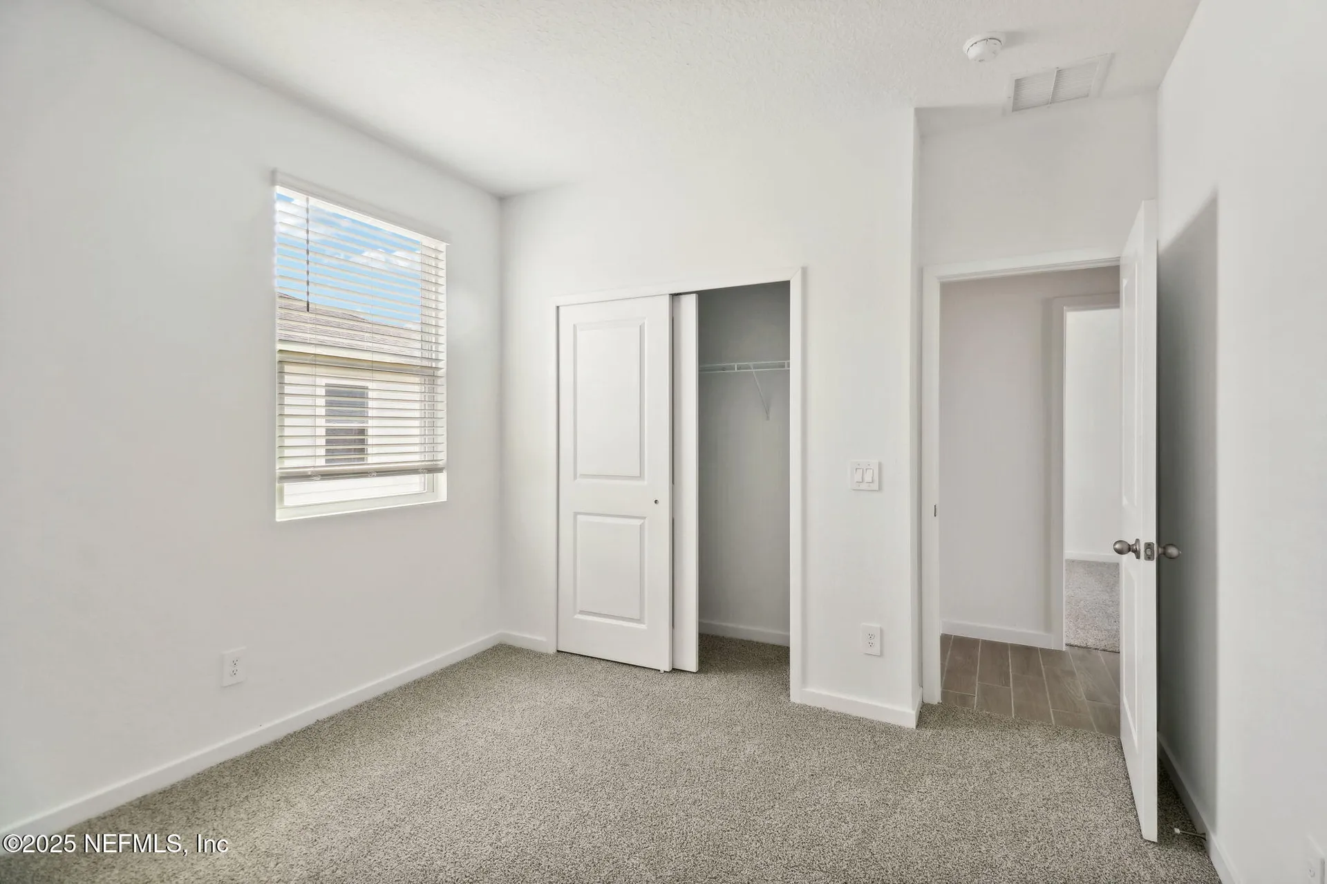 3542 Bella Sera Lane Green Cove Springs FL 32043