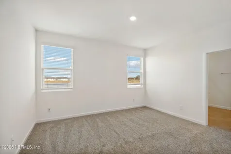 3542 Bella Sera Lane Green Cove Springs FL 32043
