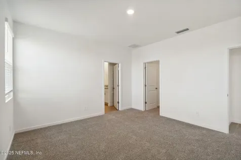 3542 Bella Sera Lane Green Cove Springs FL 32043