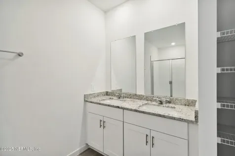 3542 Bella Sera Lane Green Cove Springs FL 32043