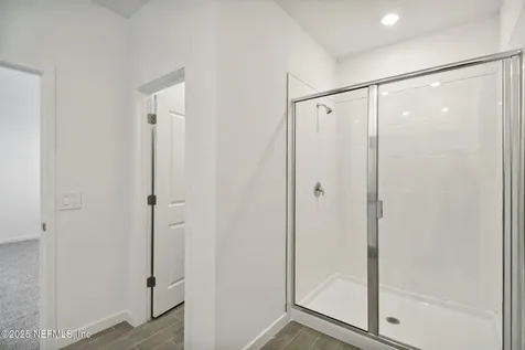 3542 Bella Sera Lane Green Cove Springs FL 32043