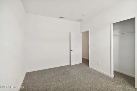 3542 Bella Sera Lane Green Cove Springs FL 32043