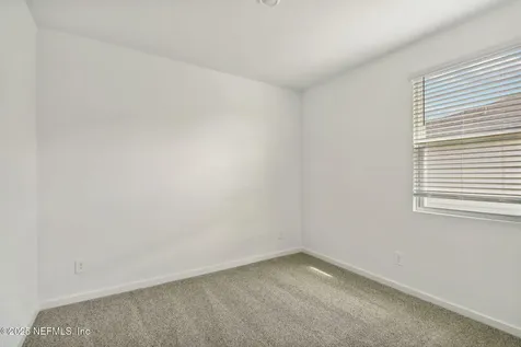3542 Bella Sera Lane Green Cove Springs FL 32043