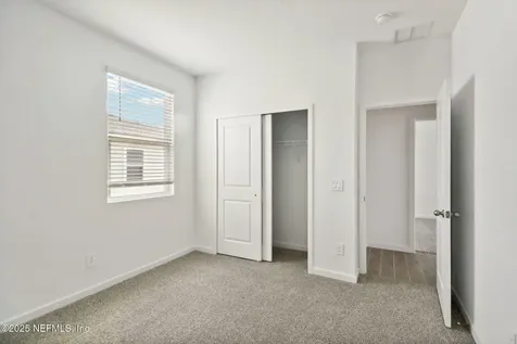 3542 Bella Sera Lane Green Cove Springs FL 32043