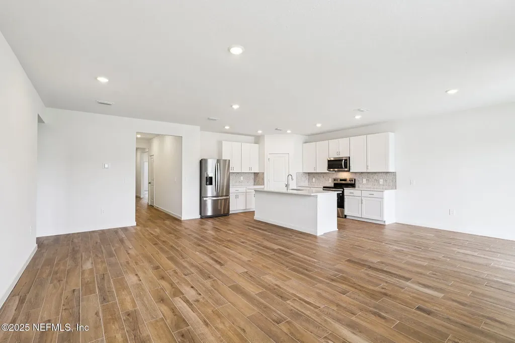 3538 Bella Sera Lane Green Cove Springs FL 32043