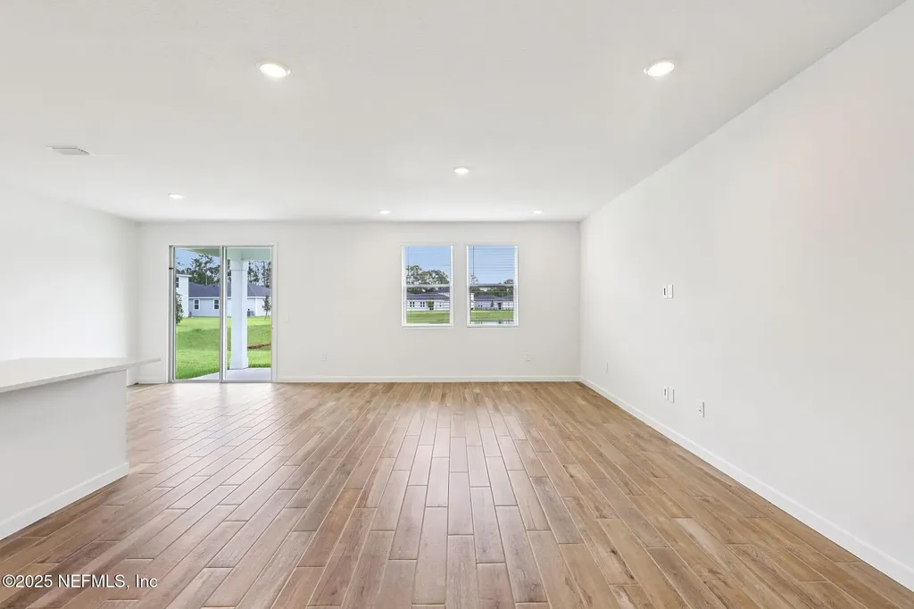 3538 Bella Sera Lane Green Cove Springs FL 32043