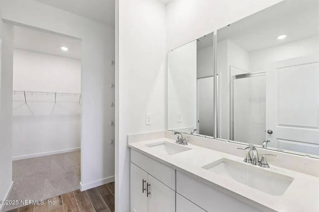 3538 Bella Sera Lane Green Cove Springs FL 32043