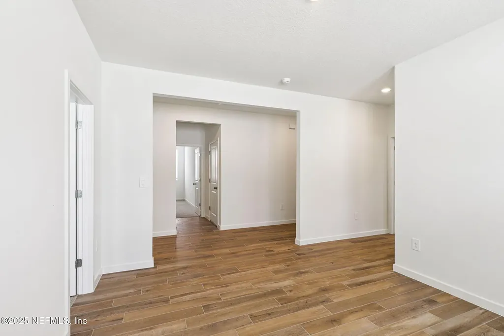 3538 Bella Sera Lane Green Cove Springs FL 32043