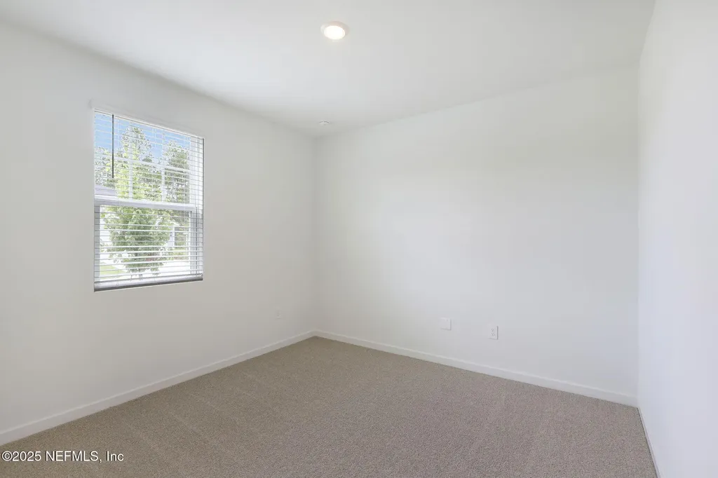 3538 Bella Sera Lane Green Cove Springs FL 32043