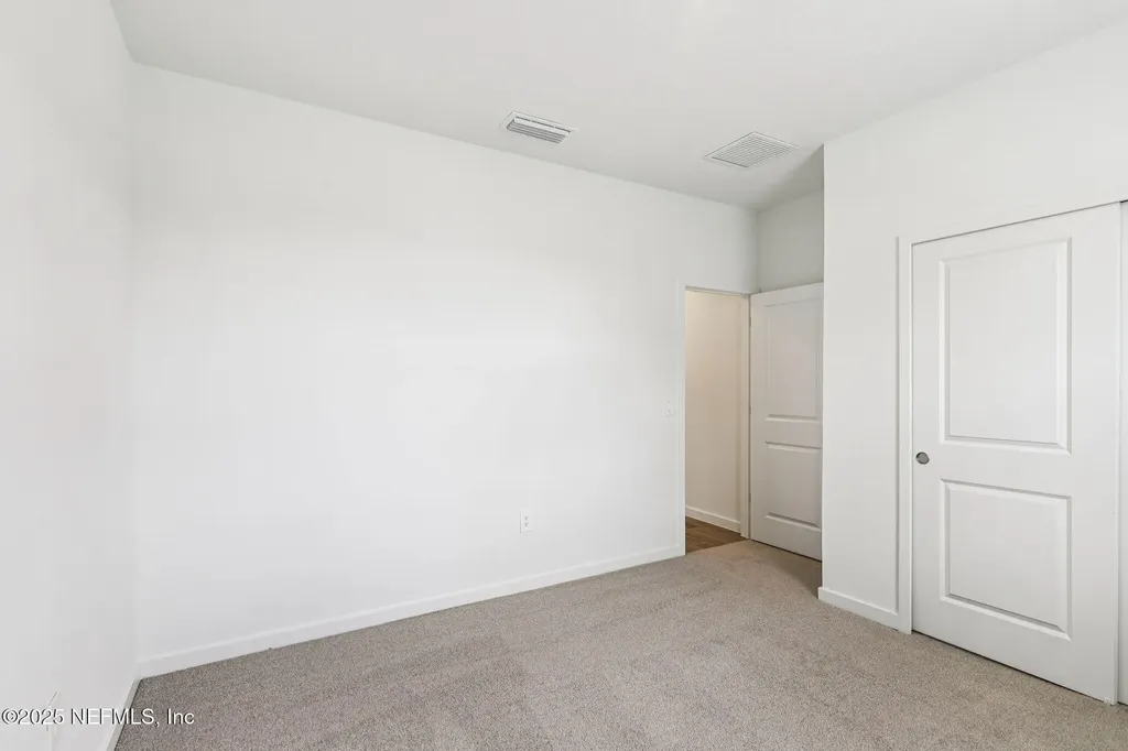 3538 Bella Sera Lane Green Cove Springs FL 32043