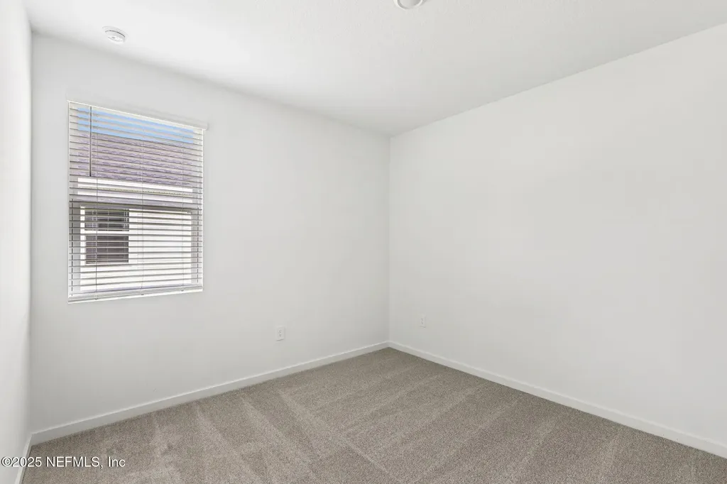 3538 Bella Sera Lane Green Cove Springs FL 32043