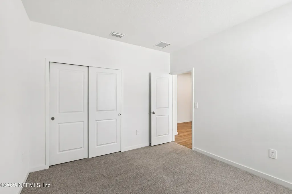 3538 Bella Sera Lane Green Cove Springs FL 32043