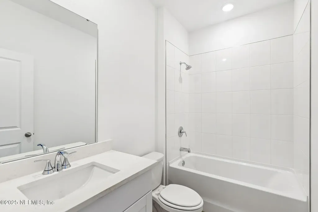 3538 Bella Sera Lane Green Cove Springs FL 32043