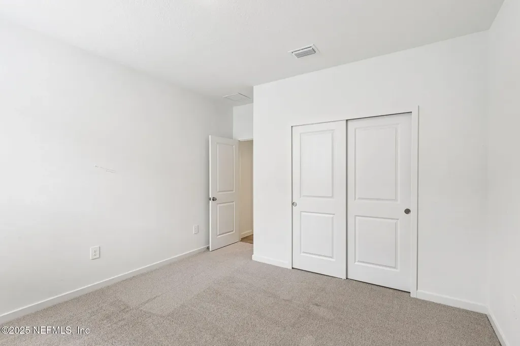 3538 Bella Sera Lane Green Cove Springs FL 32043