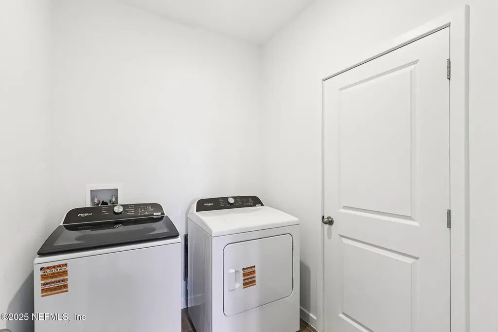 3538 Bella Sera Lane Green Cove Springs FL 32043