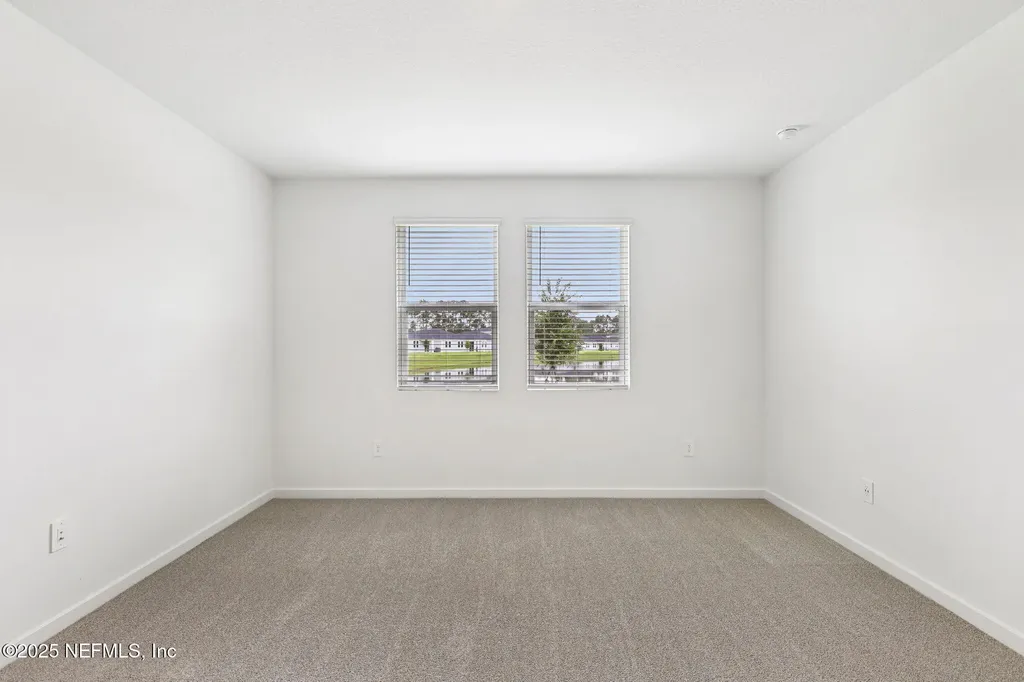 3538 Bella Sera Lane Green Cove Springs FL 32043