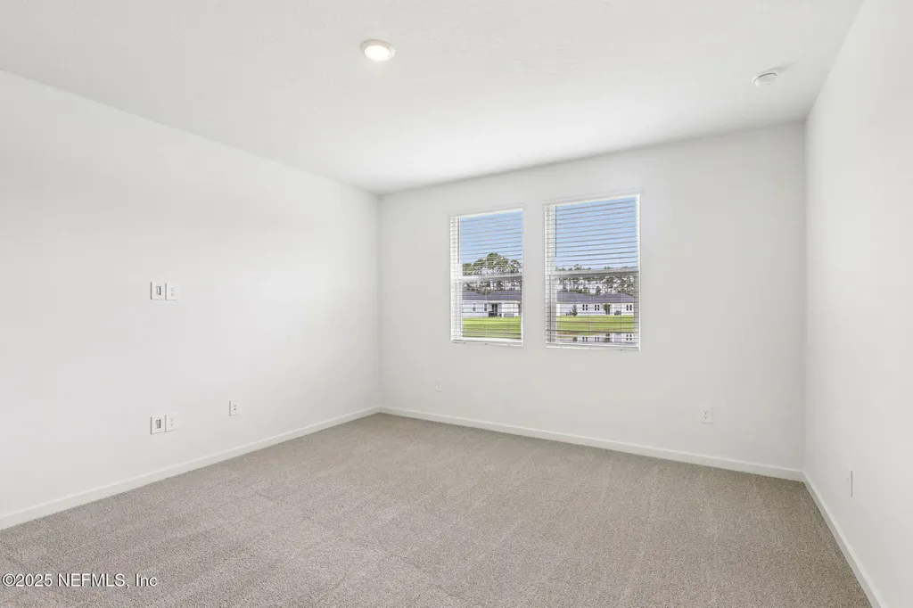 3538 Bella Sera Lane Green Cove Springs FL 32043