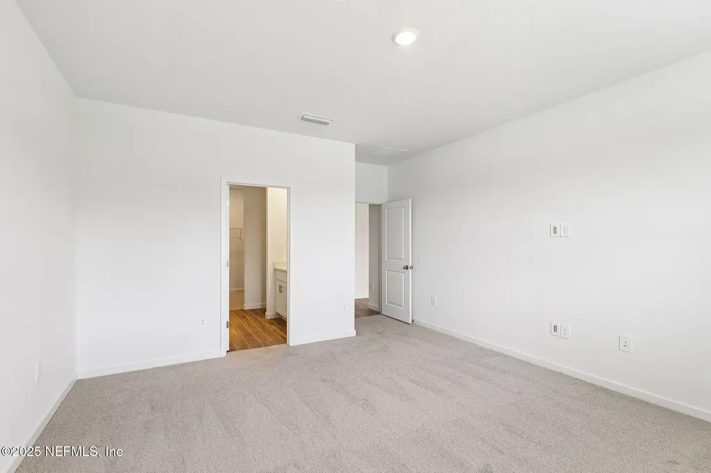 3538 Bella Sera Lane Green Cove Springs FL 32043
