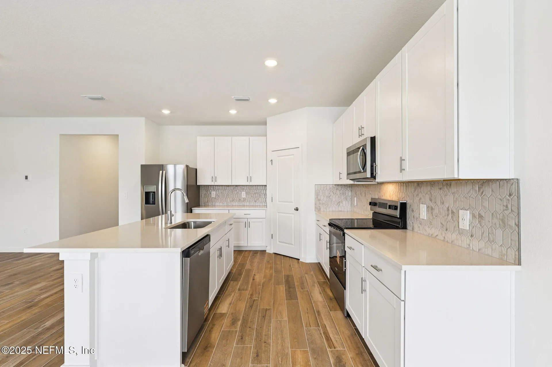 3538 Bella Sera Lane Green Cove Springs FL 32043