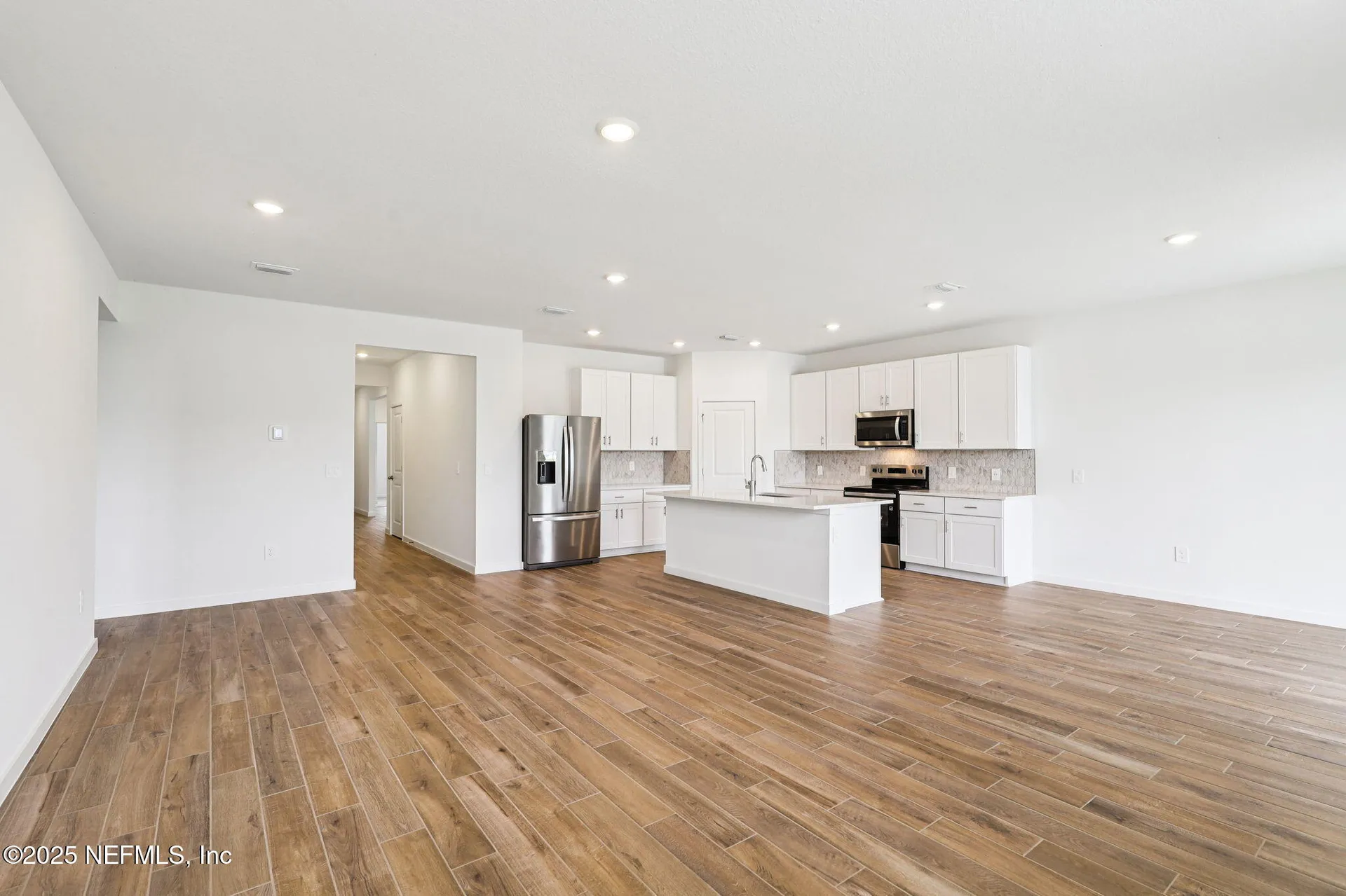 3538 Bella Sera Lane Green Cove Springs FL 32043